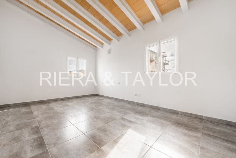 1 bedroom House in Manacor, Spain No. 269930