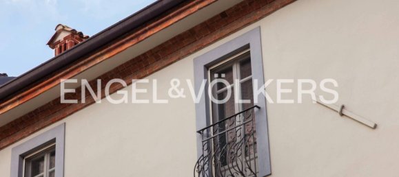 2 chambres Appartement à Cherasco, Italy No. 109152 9