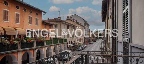 2 chambres Appartement à Cherasco, Italy No. 109152 8