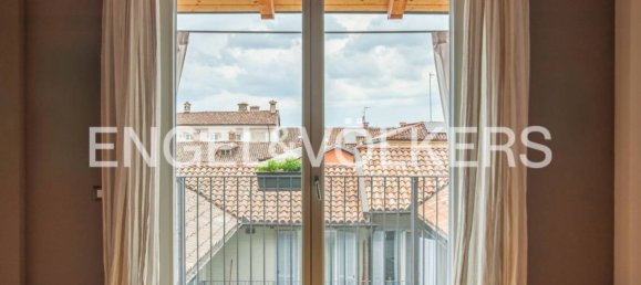 2 chambres Appartement à Cherasco, Italy No. 109152 2