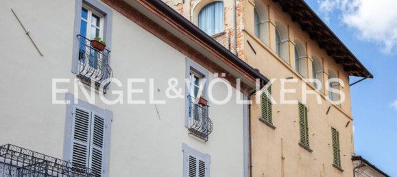 2 chambres Appartement à Cherasco, Italy No. 109152 6