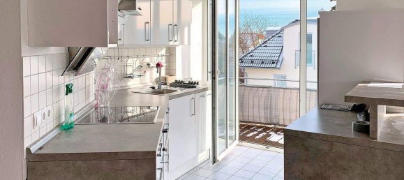 2 rooms Apartment in Munich, Germany No. 326130 7