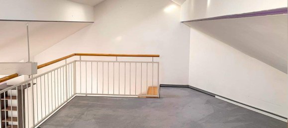 2 rooms Apartment in Munich, Germany No. 326130 11