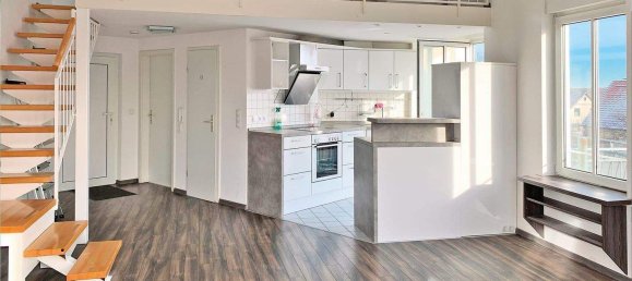 2 rooms Apartment in Munich, Germany No. 326130 2