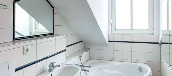 2 rooms Apartment in Munich, Germany No. 326130 10