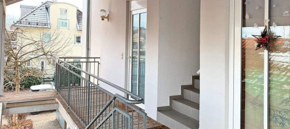 2 rooms Apartment in Munich, Germany No. 326130 4