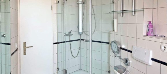 2 rooms Apartment in Munich, Germany No. 326130 9