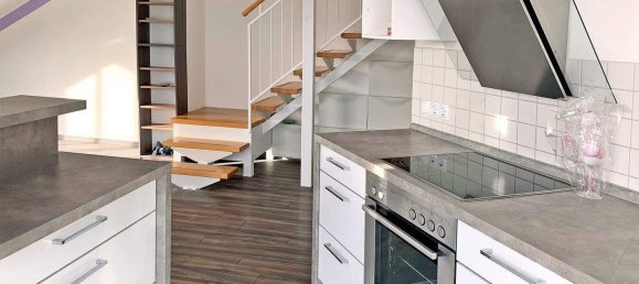 2 rooms Apartment in Munich, Germany No. 326130 5