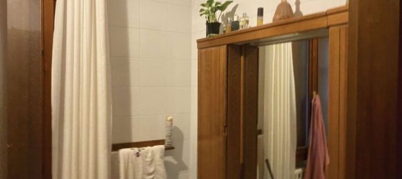 4-Zimmer Wohnung in Scorzè, Italy, Nr. 15452 12