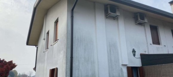 4-Zimmer Wohnung in Scorzè, Italy, Nr. 15452 7