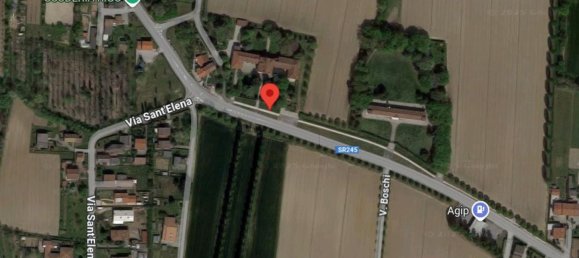 4-Zimmer Wohnung in Scorzè, Italy, Nr. 15452 4