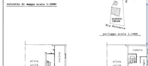 4-Zimmer Wohnung in Scorzè, Italy, Nr. 15452 16