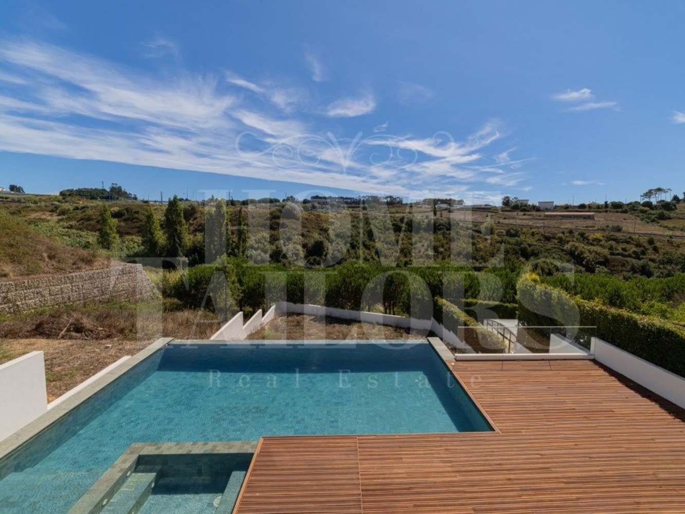 Casa T3 em Mafra, Portugal N.º 355899