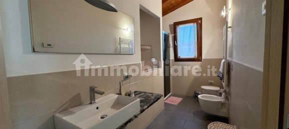 3 bedrooms Villa in Mantua, Italy No. 246172 15