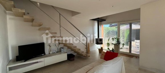 3 bedrooms Villa in Mantua, Italy No. 246172 5