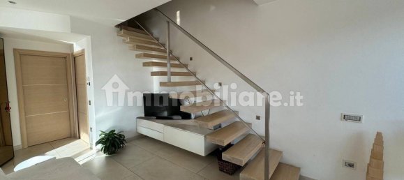 3 bedrooms Villa in Mantua, Italy No. 246172 11