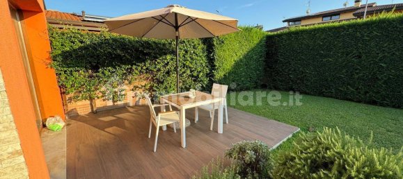 3 bedrooms Villa in Mantua, Italy No. 246172 19