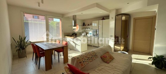 3 bedrooms Villa in Mantua, Italy No. 246172 4
