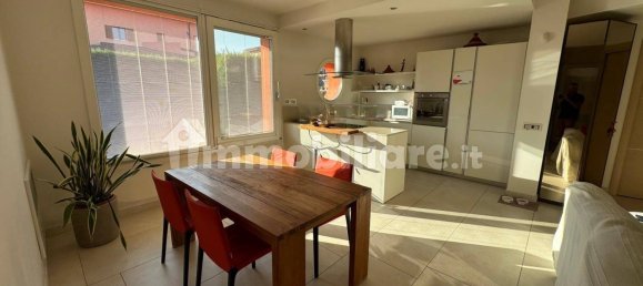 3 bedrooms Villa in Mantua, Italy No. 246172 3