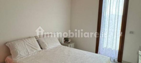 3 bedrooms Villa in Mantua, Italy No. 246172 12