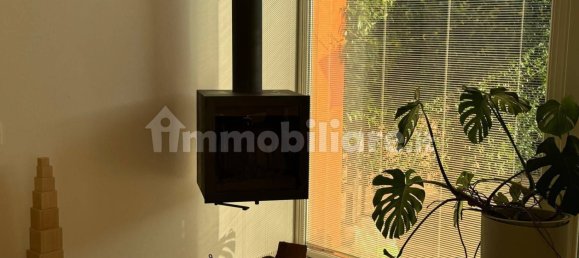 3 bedrooms Villa in Mantua, Italy No. 246172 8