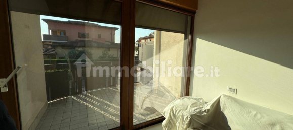 3 bedrooms Villa in Mantua, Italy No. 246172 14