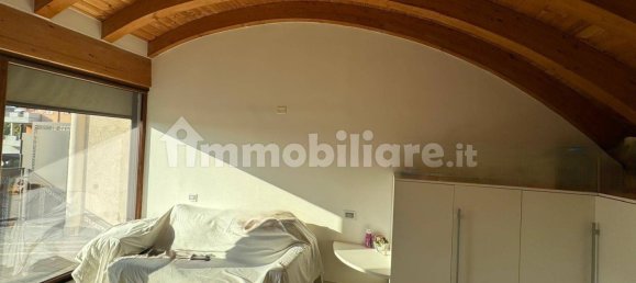 3 bedrooms Villa in Mantua, Italy No. 246172 13