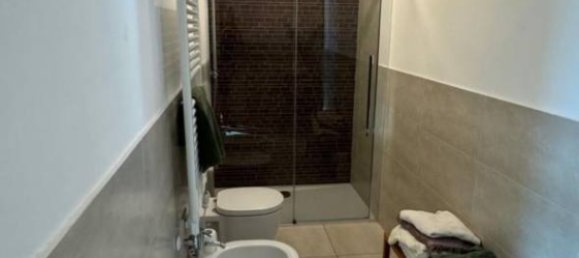 3 bedrooms Villa in Mantua, Italy No. 246172 10