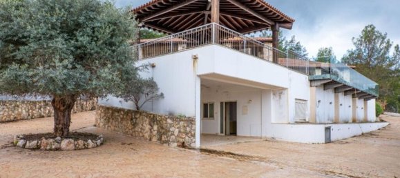 Villa in Paphos, Cyprus 220m², Nr. 2765 4