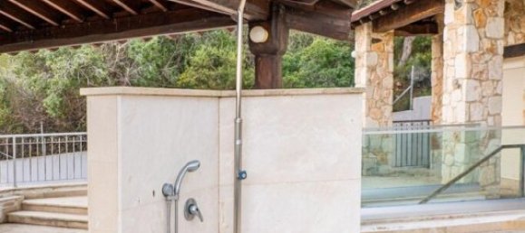 Villa in Paphos, Cyprus 220m², Nr. 2765 8