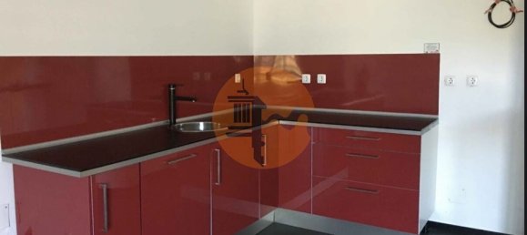 Lagerhaus in Quelfes, Portugal 4796m², Nr. 242476 41