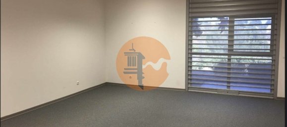 Lagerhaus in Quelfes, Portugal 4796m², Nr. 242476 19