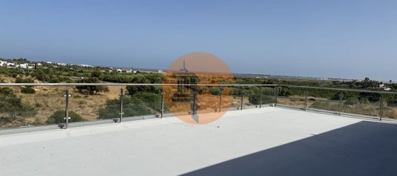 Lagerhaus in Quelfes, Portugal 4796m², Nr. 242476 7