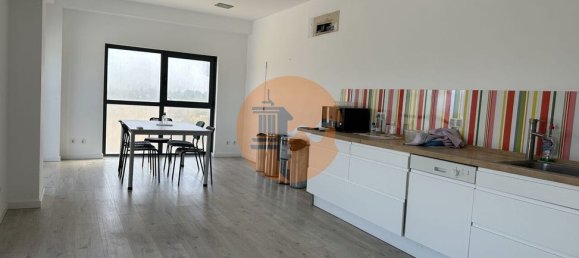 Lagerhaus in Quelfes, Portugal 4796m², Nr. 242476 40