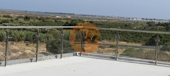 Lagerhaus in Quelfes, Portugal 4796m², Nr. 242476 50