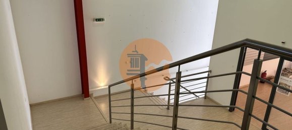 Lagerhaus in Quelfes, Portugal 4796m², Nr. 242476 14