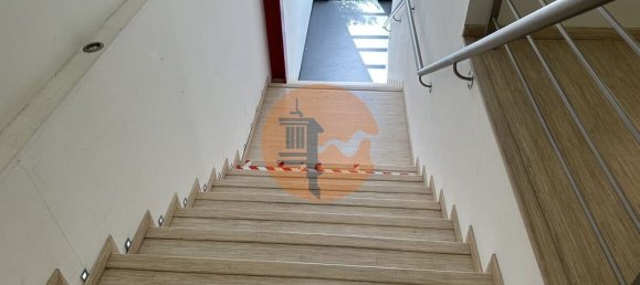 Lagerhaus in Quelfes, Portugal 4796m², Nr. 242476 15