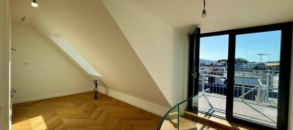 3 rooms Apartment in Rudolfsheim-Funfhaus, Austria No. 231290 3