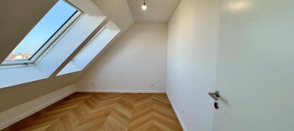 3 rooms Apartment in Rudolfsheim-Funfhaus, Austria No. 231290 8