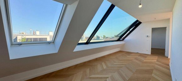 3 rooms Apartment in Rudolfsheim-Funfhaus, Austria No. 231290 6