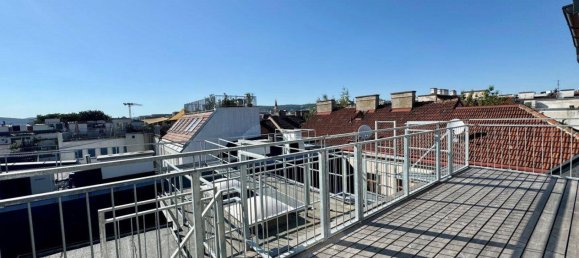 3 rooms Apartment in Rudolfsheim-Funfhaus, Austria No. 231290 4