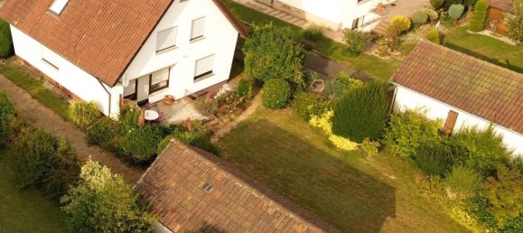 Casa de 3 dormitorios en Enzkreis, Germany No. 273620 3