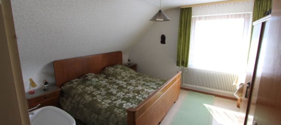 Casa de 3 dormitorios en Enzkreis, Germany No. 273620 10