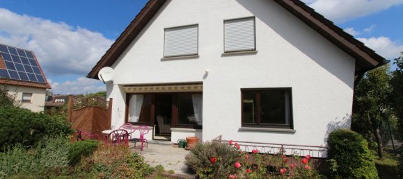 Casa de 3 dormitorios en Enzkreis, Germany No. 273620 4