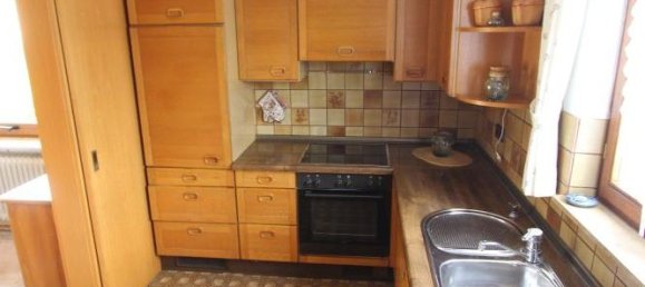 Casa de 3 dormitorios en Enzkreis, Germany No. 273620 9