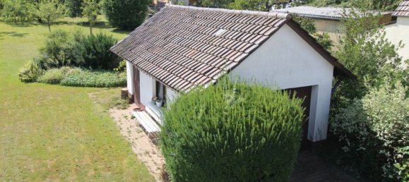 Casa de 3 dormitorios en Enzkreis, Germany No. 273620 5