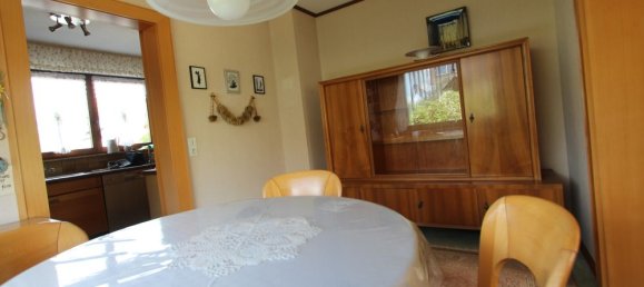 Casa de 3 dormitorios en Enzkreis, Germany No. 273620 6