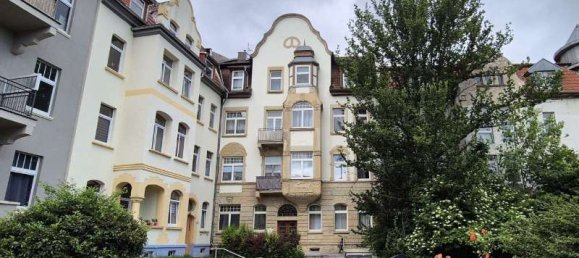 2 bedrooms Apartment in Erfurt, Germany No. 267481 3