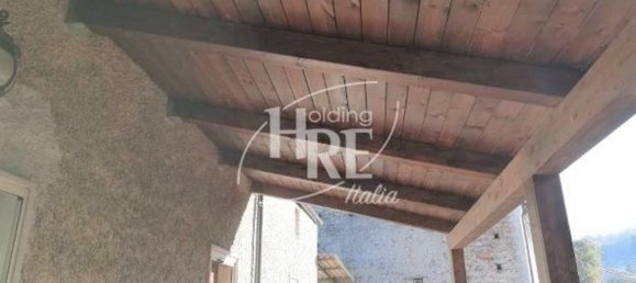 6-Zimmer Doppelhaus in Piane Crati, Italy, Nr. 131858 2