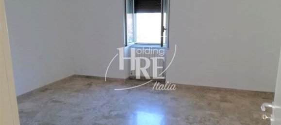 6-Zimmer Doppelhaus in Piane Crati, Italy, Nr. 131858 3